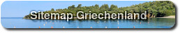 Sitemap Griechenland