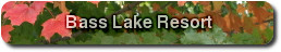 Bass Lake Resort