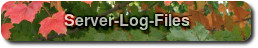 Server-Log-Files