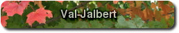 Val-Jalbert