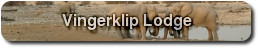 Vingerklip Lodge