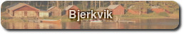 Bjerkvik