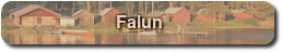 Falun