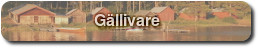 Gällivare