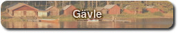 Gävle