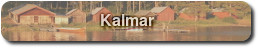 Kalmar