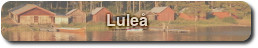 Luleå