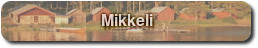 Mikkeli