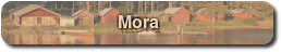 Mora