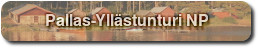 Pallas-Yllästunturi NP