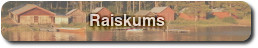 Raiskums