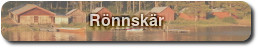 Rönnskär