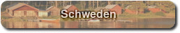 Schweden