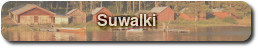 Suwalki