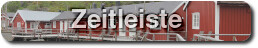 Zeitleiste