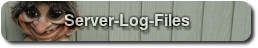 Server-Log-Files