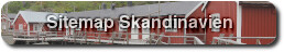 Sitemap Skandinavien