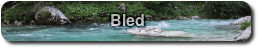 Bled