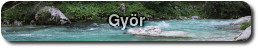 Györ